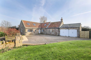 Photo 31- click for photo gallery